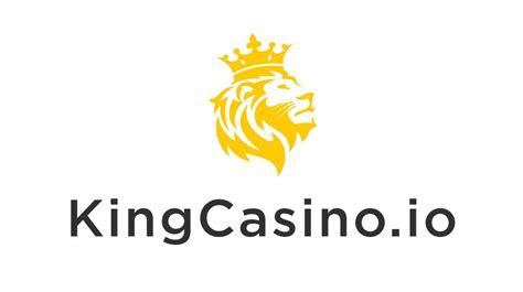  www.king casino.com